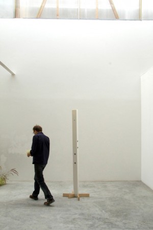 Nature-individuelle-montage-08