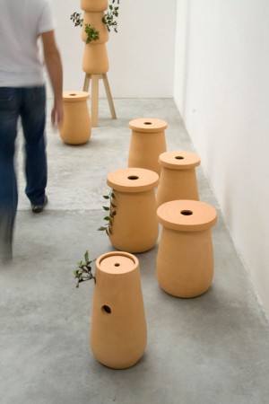 Nature-individuelle-montage-12