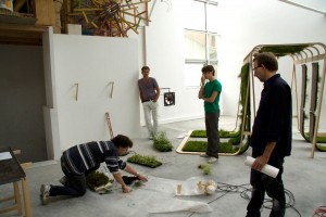 Nature-individuelle-montage-13