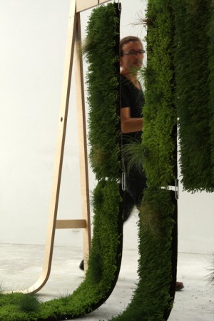 Nature-individuelle-montage-15