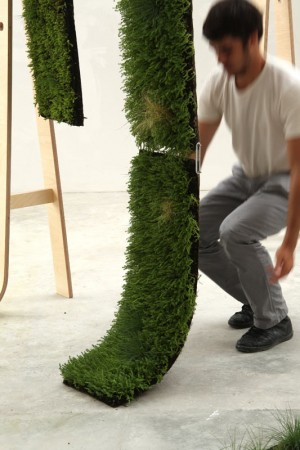 Nature-individuelle-montage-16