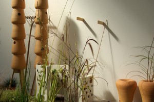 Nature-individuelle-montage-18