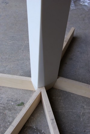 Nature-individuelle-montage-23