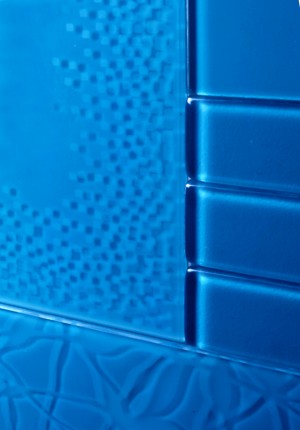 Saint-Gobain photo 1