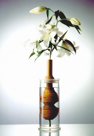 le-clos-du-chêne-98